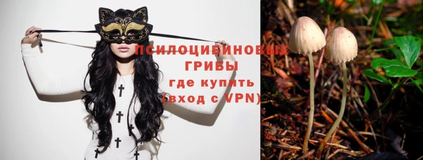 синтетический гашиш Заволжье