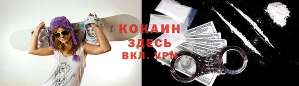 гашик Братск